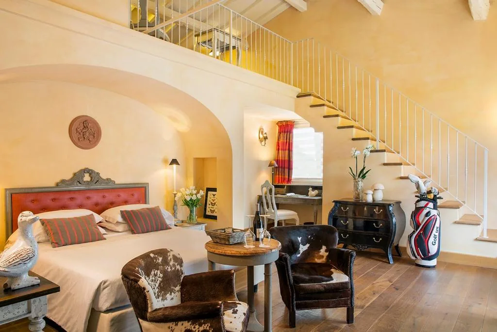 L’Andana Tenuta La Badiola — foto 6