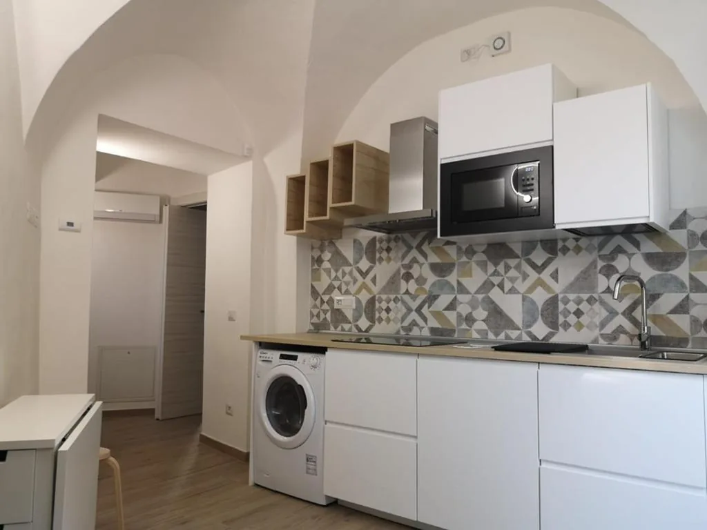 L’Angolo dei Cavalieri — foto 4