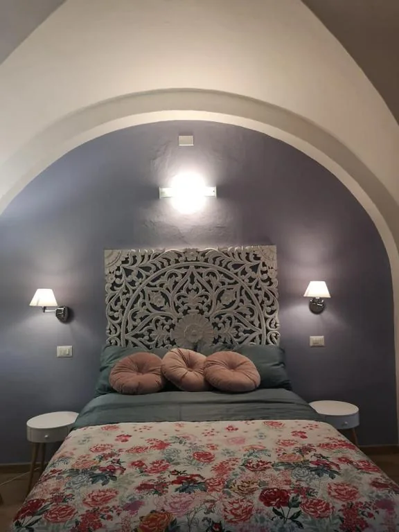 L’Angolo dei Cavalieri — foto 7