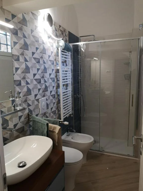 L’Angolo dei Cavalieri — foto 8