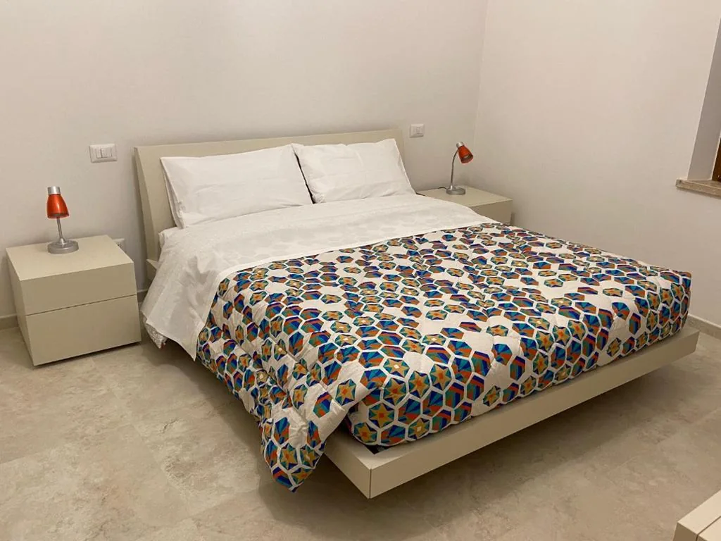 L’angolo di Costalpino
