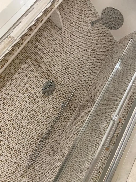 L’angolo di Costalpino — foto 3