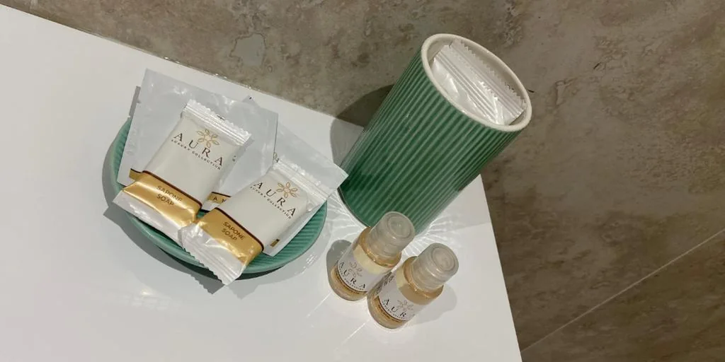 L’angolo di Costalpino — foto 4