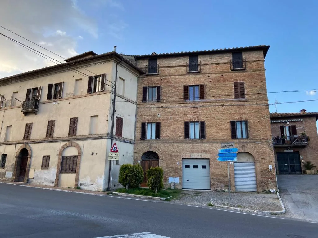 L’angolo di Costalpino — foto 6