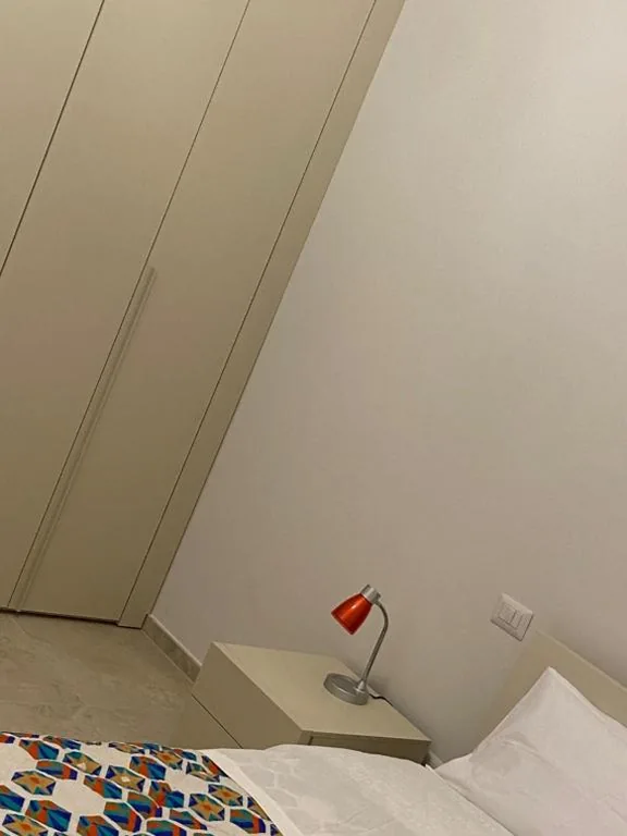 L’angolo di Costalpino — foto 7