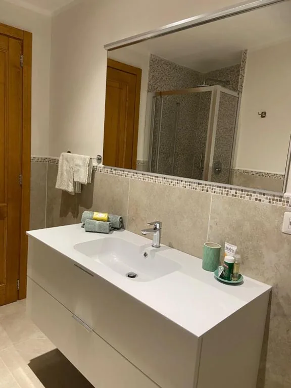 L’angolo di Costalpino — foto 8
