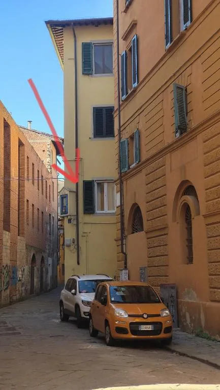 L’ANGOLO di GALILEO — foto 5