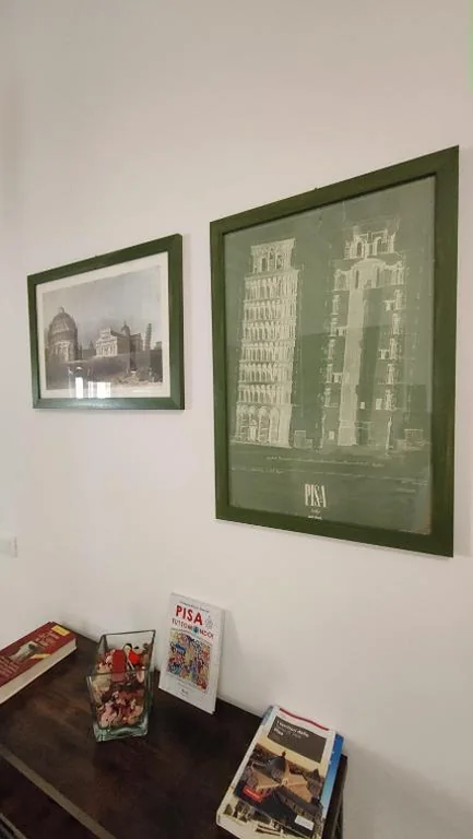 L’ANGOLO di GALILEO — foto 7