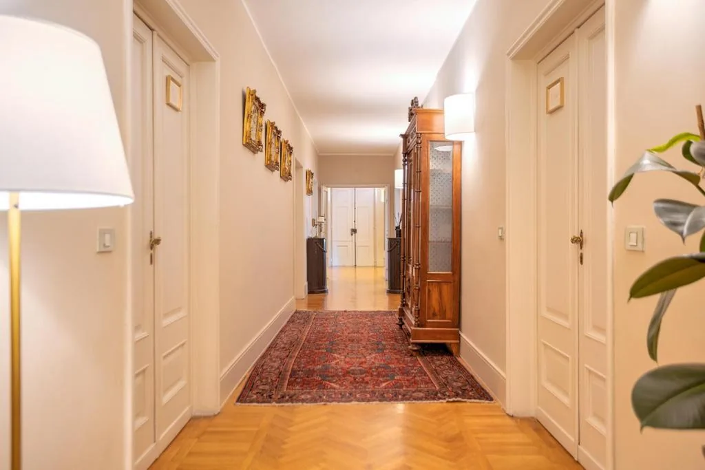 L’Antica Porta Boutique B&B — foto 4