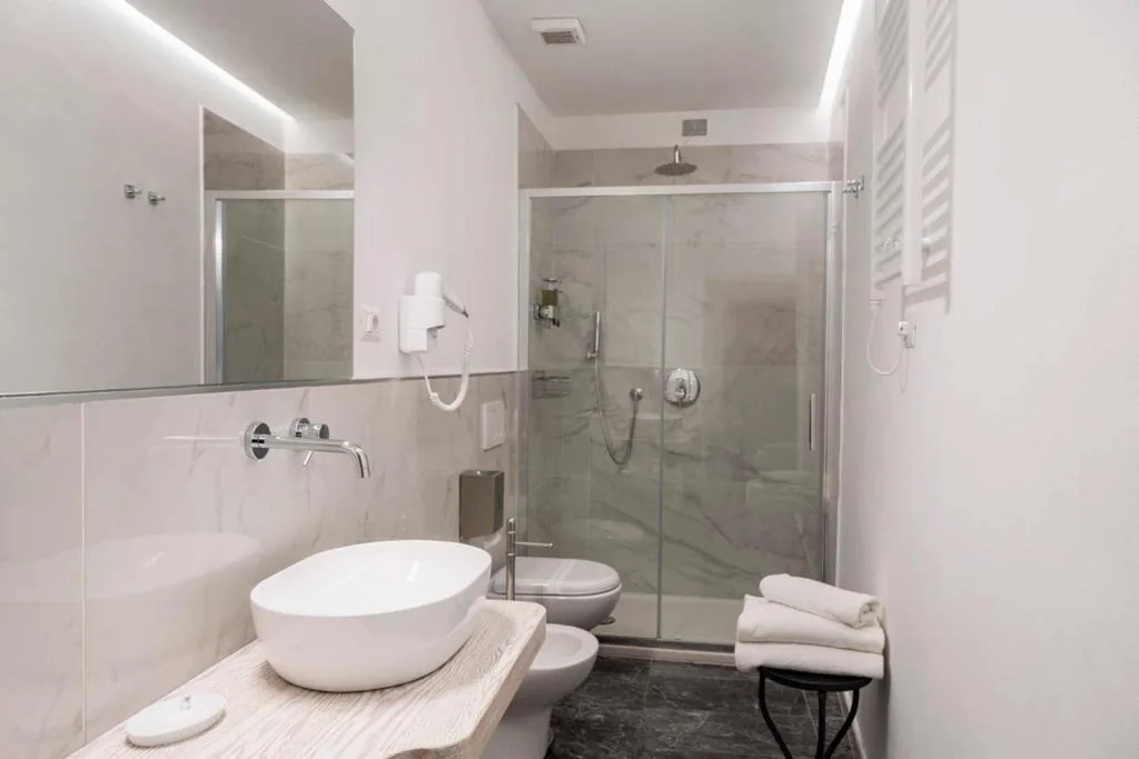 L’Antico Pozzo Boutique Historic Hotel in San Gimignano — foto 3