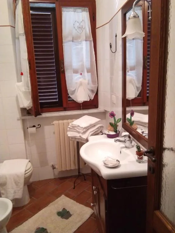 L’apparita Camere — foto 3