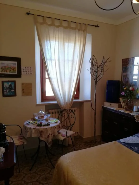 L’apparita Camere — foto 4