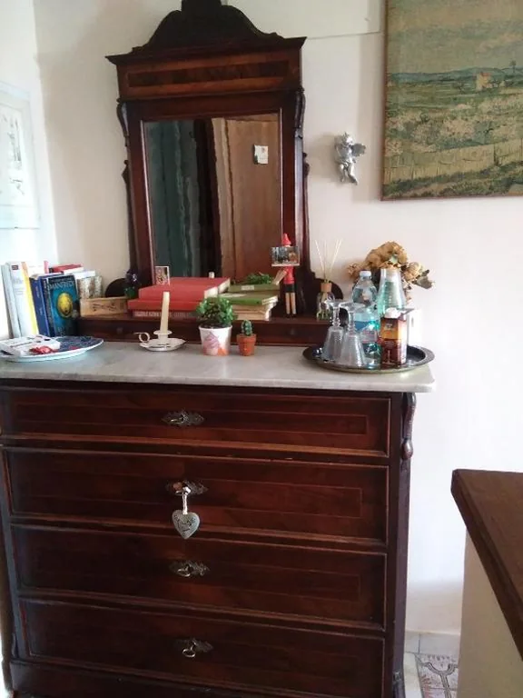 L’apparita Camere — foto 5