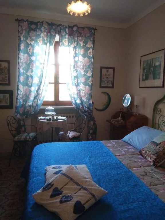L’apparita Camere — foto 6