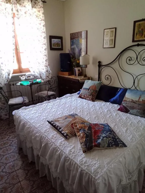 L’apparita Camere — foto 8