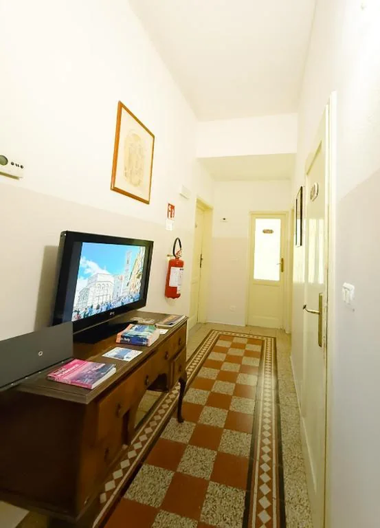 L’Aranceto&stilnovo — foto 4