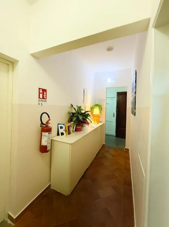L’Aranceto&stilnovo — foto 6