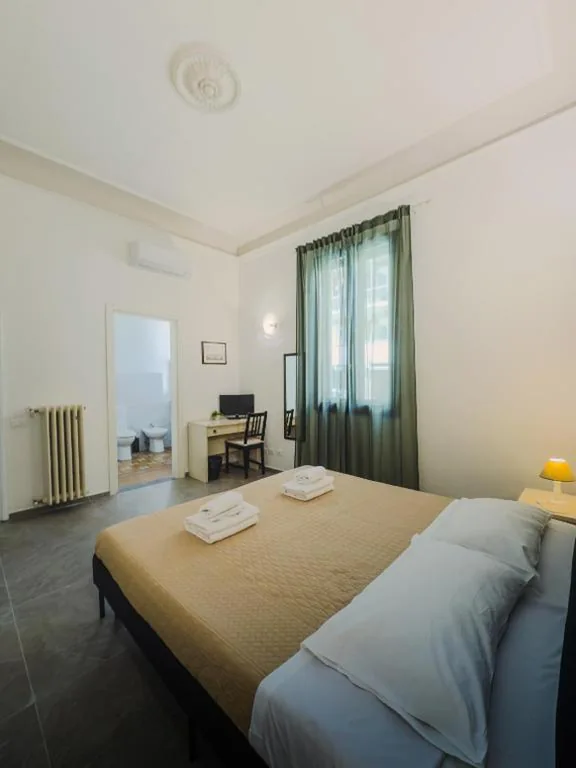 L’Aranceto&stilnovo — foto 7