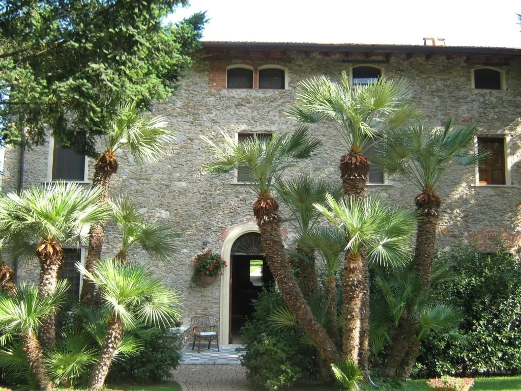 L’Arcadia — foto 4