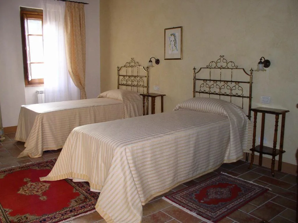 L’Arcadia — foto 6
