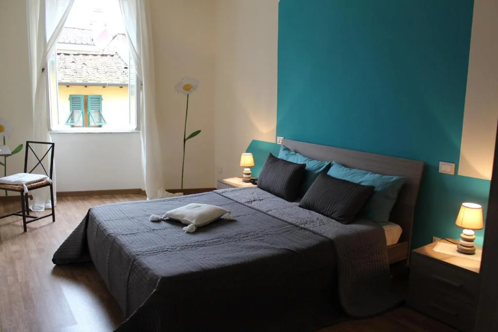 L’Iris B&B