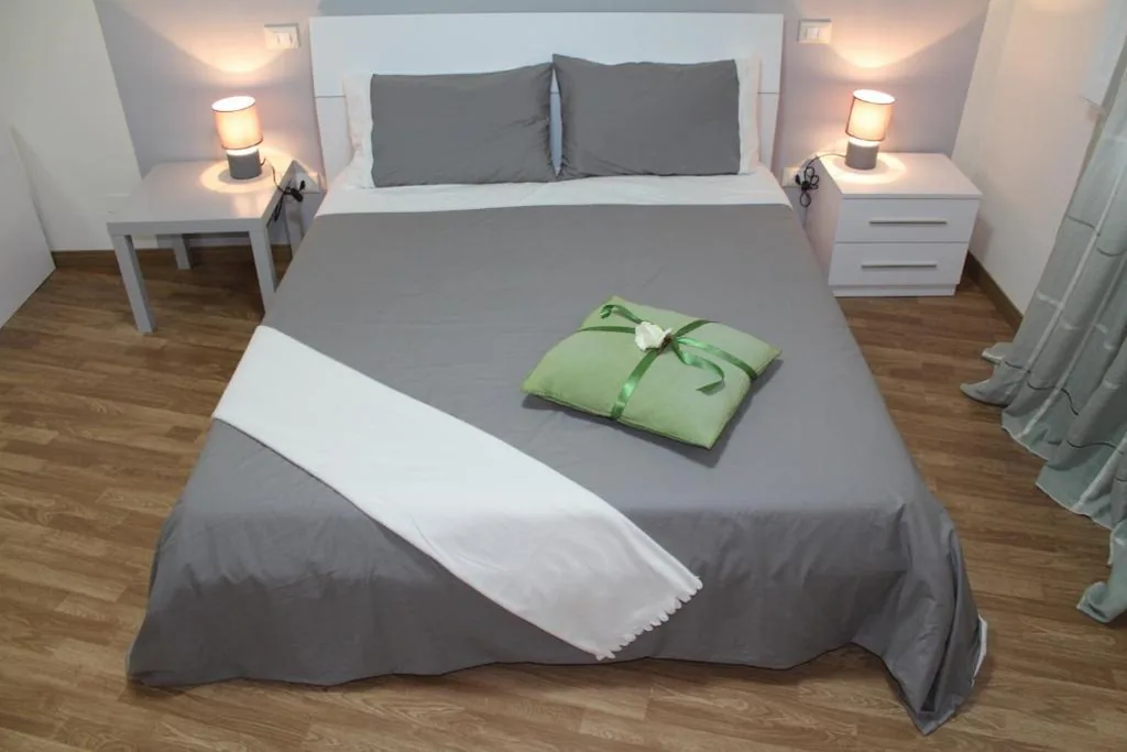 L’Iris B&B