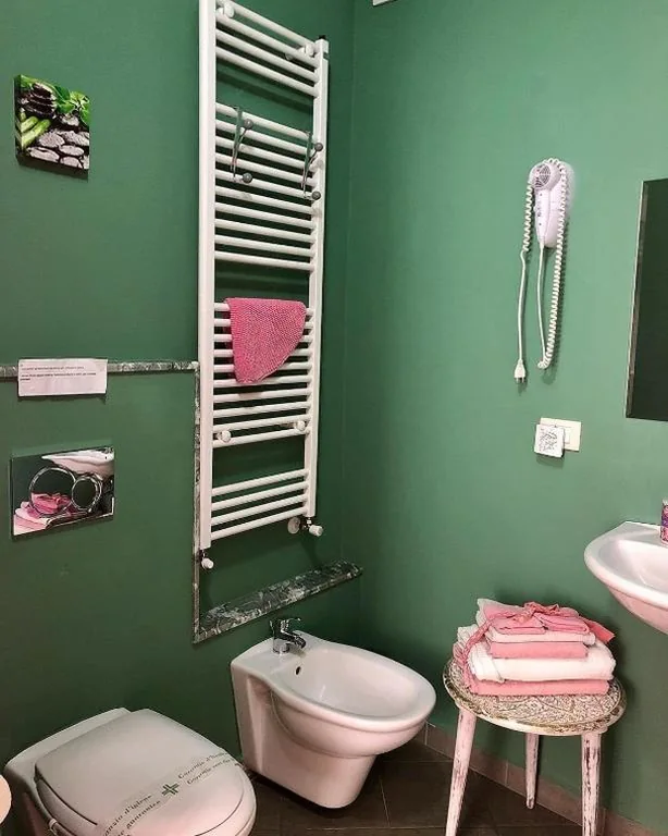 L’Iris B&B — foto 3