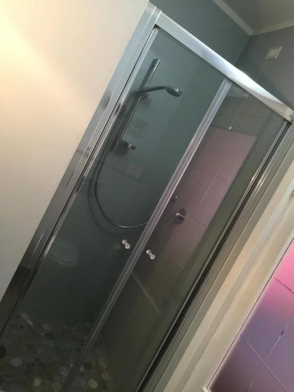 L’Iris B&B — foto 7