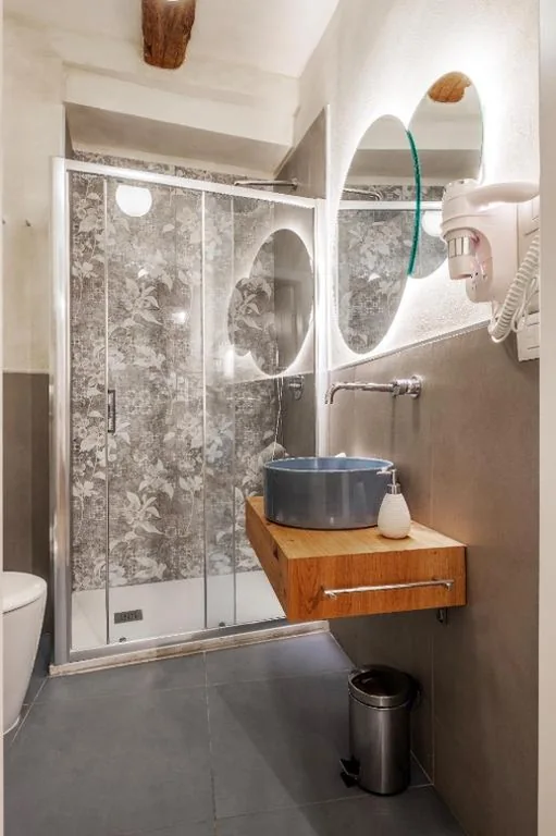La Bartolomea Home & Suite — foto 3