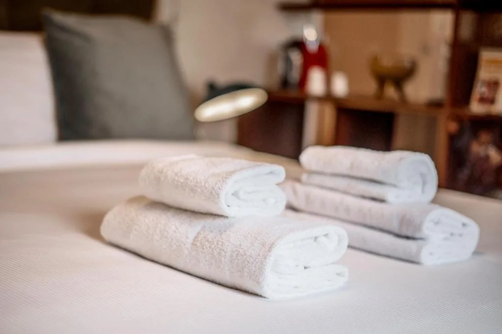 La Bartolomea Home & Suite — foto 4