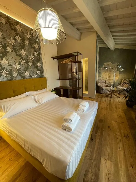 La Bartolomea Home & Suite — foto 6