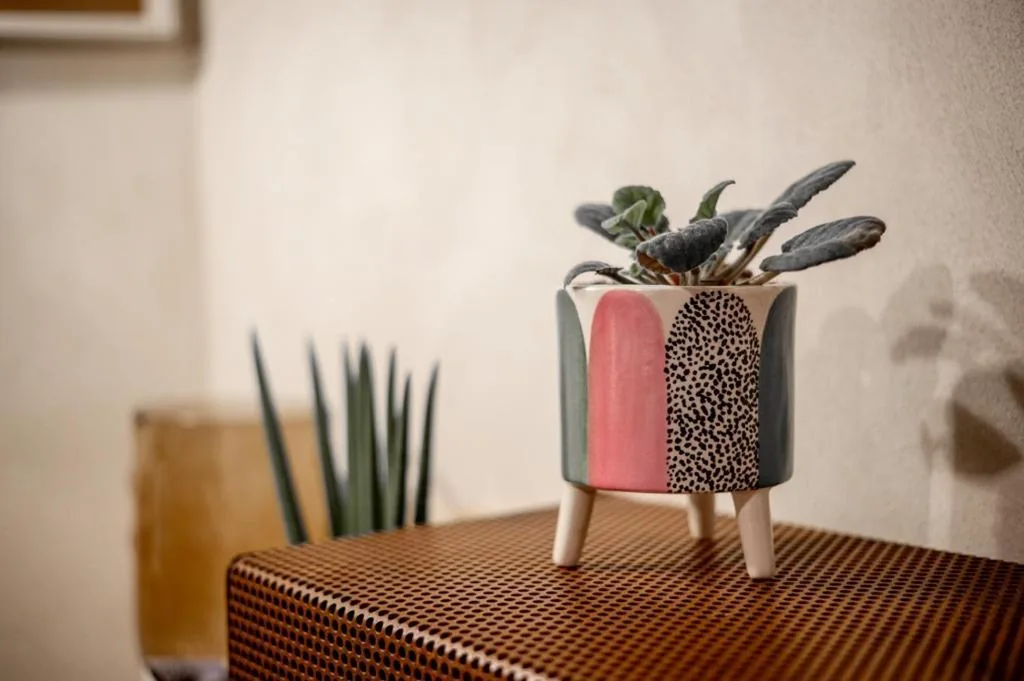 La Bartolomea Home & Suite — foto 7