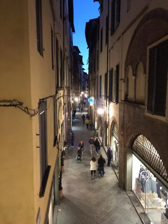 La Bohème — foto 6