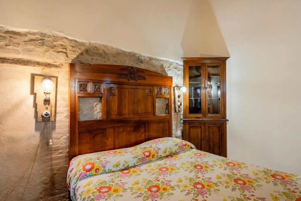 La Capanna di Arturo Primo Piano — foto 6