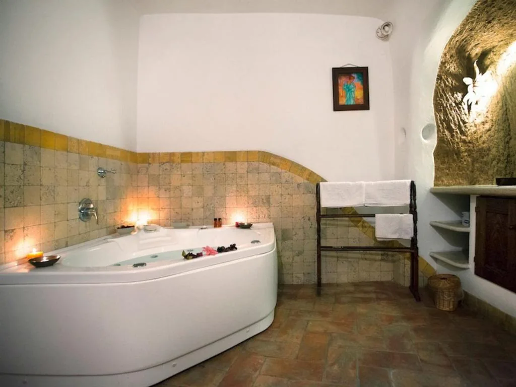 La Casa Degli Archi — foto 3