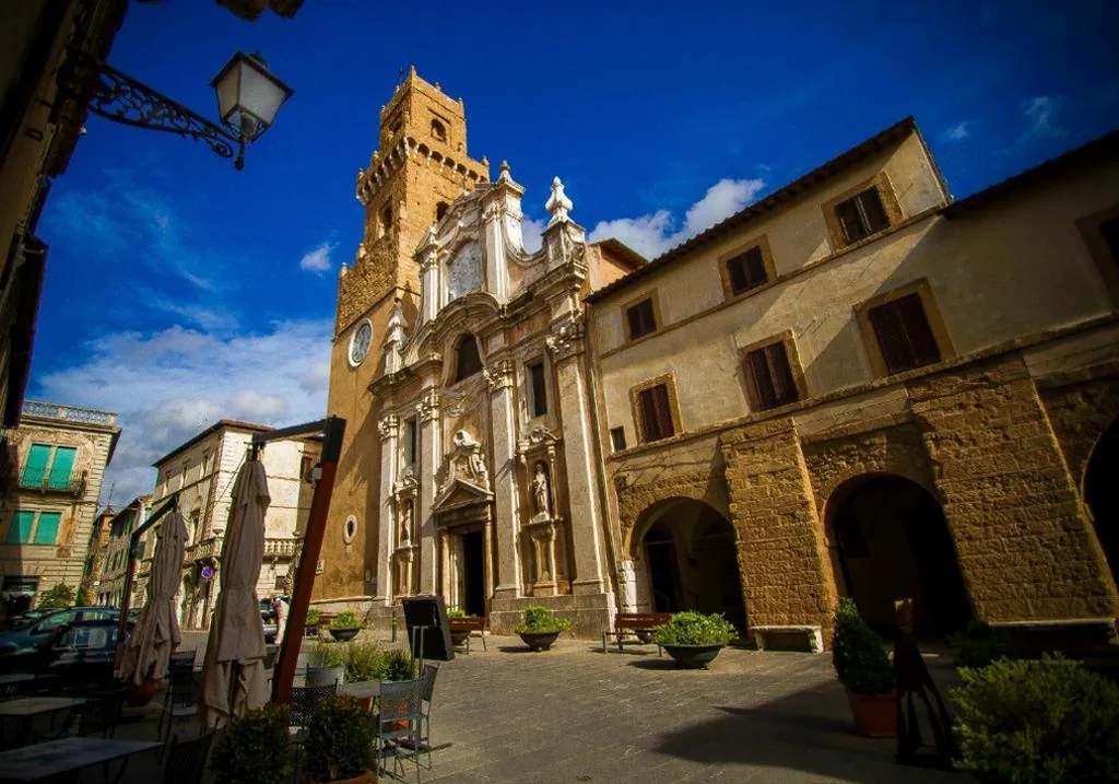 La Casa Degli Archi — foto 4