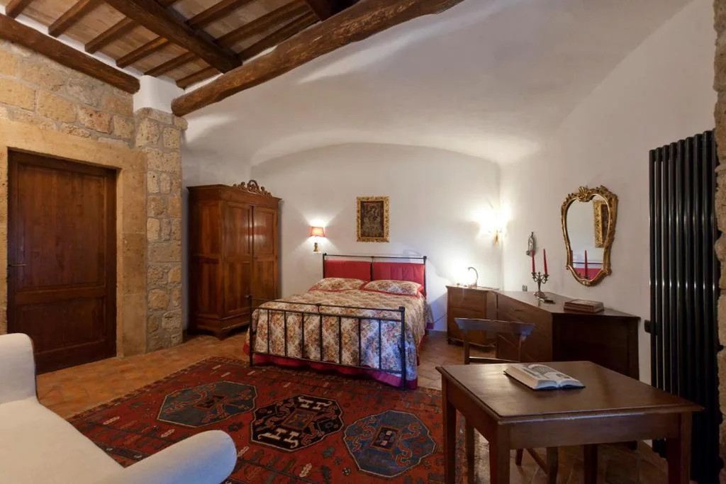 La Casa Degli Archi — foto 5