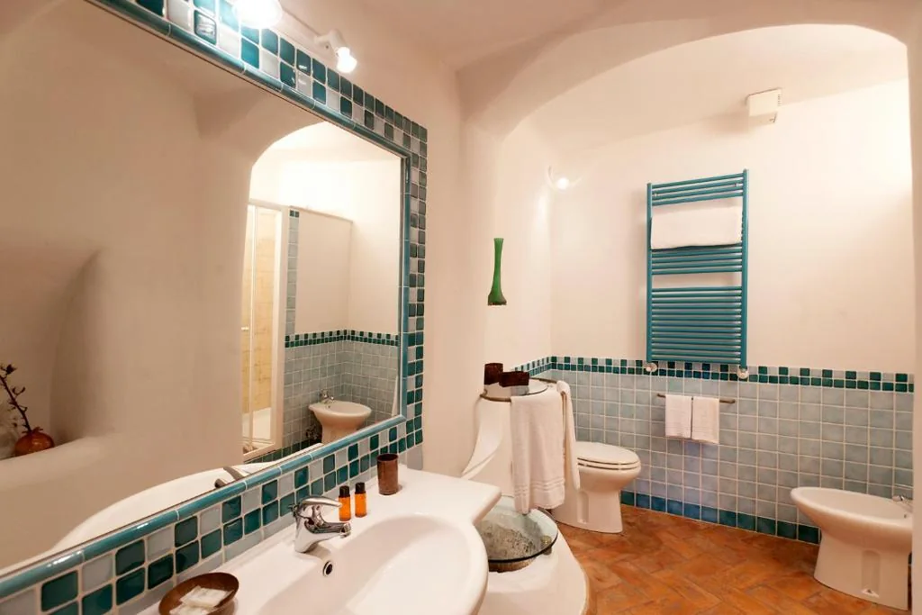 La Casa Degli Archi — foto 6