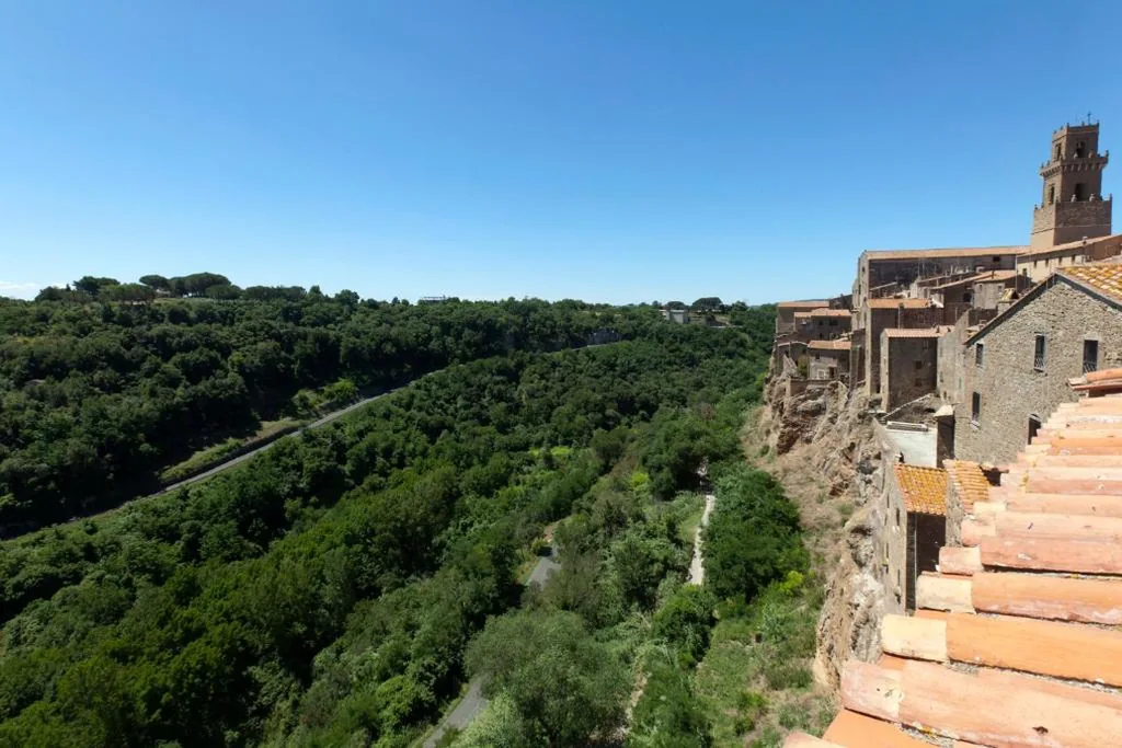 La Casa Degli Archi — foto 7