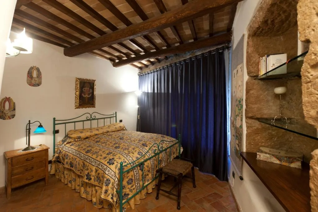La Casa Degli Archi — foto 8