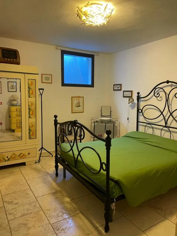 La casa dei caprioli appartamento in casale — foto 7