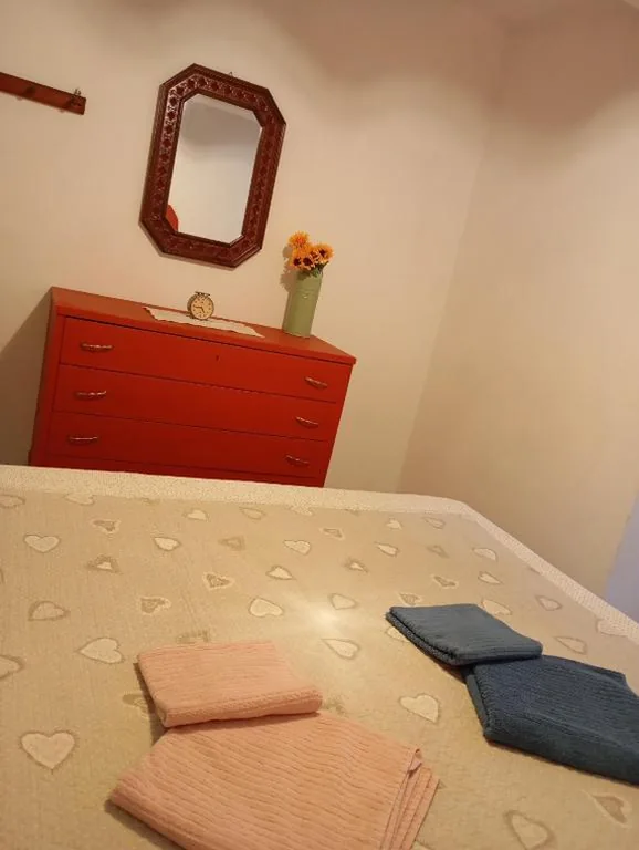 La Casa Dei Nonni — foto 3