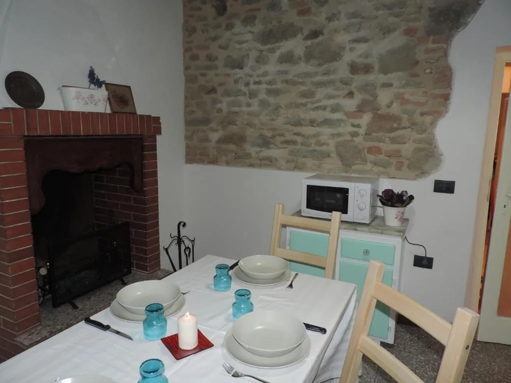 La Casa Dei Nonni — foto 4