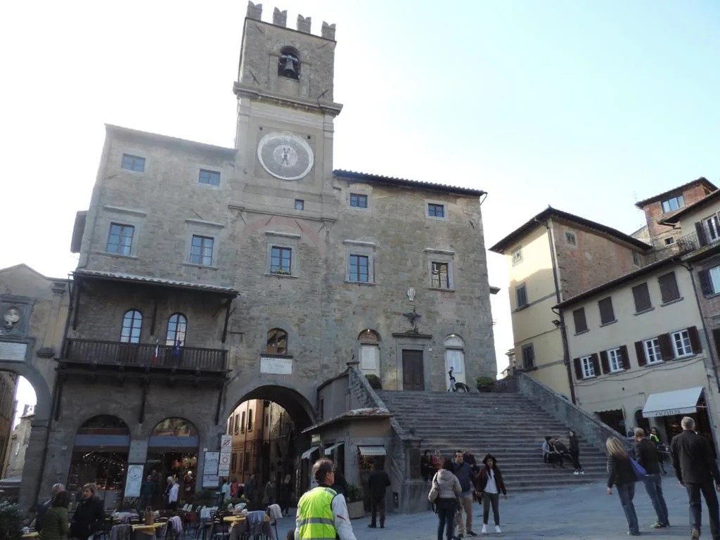 La Casa Dei Nonni — foto 5