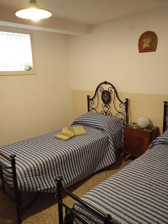 La Casa Dei Nonni — foto 6