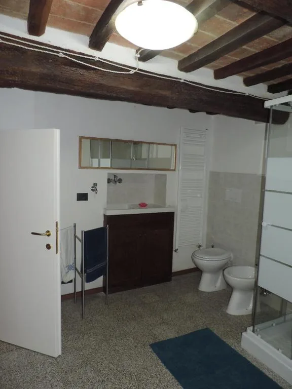 La Casa Dei Nonni — foto 7