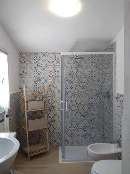 La casa dei nonni – services included – servizi inclusi — foto 3
