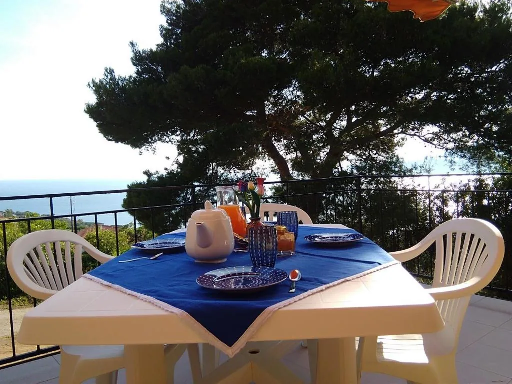 La casa dei nonni – services included – servizi inclusi — foto 4
