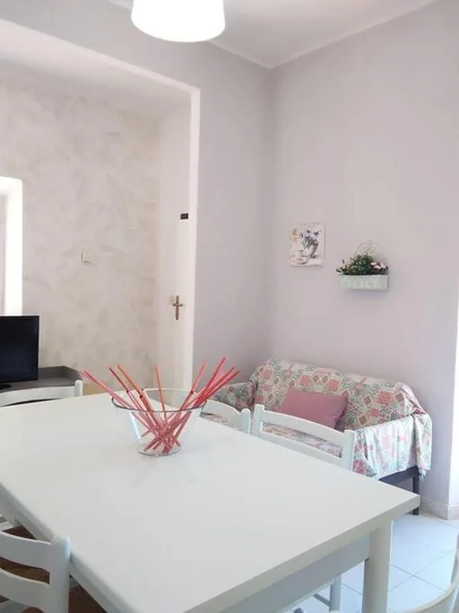 La casa dei nonni – services included – servizi inclusi — foto 5