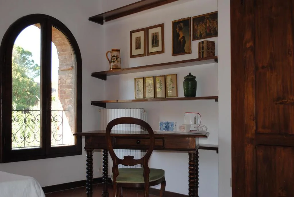 La Casa dei Vezzi — foto 3